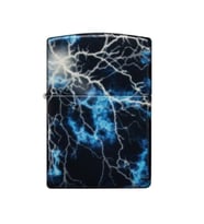 Zippo 48610-103368 48610-103368 Çakmak