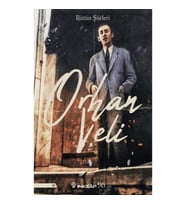 Orhan Veli Bütün Şiirleri