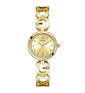 GUESS GUGW0759L2