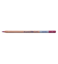 Bruynzeel Design Aquarel Boya Kalemi 39 Magenta 