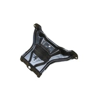 Suzuki Grand Vitara 06/12 Ön Panel Orta Parça (Tyg)
