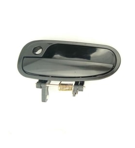 Honda Civic Sol Ön Distan Kapi Açma Kolu 1996--2000 500756843