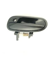 Honda Civic Sol Ön Distan Kapi Açma Kolu 1996--2000 500756843