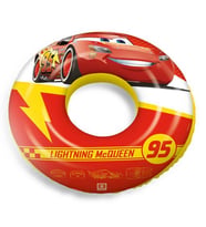 16242 - Mondo Cars Si̇mi̇t 50 Cm 30 (Lisinya)