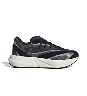 Adidas Lightblaze Kadın Günlük Ayakkabı JH6959 Siyah