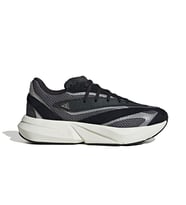 Adidas Lightblaze Kadın Günlük Ayakkabı JH6959 Siyah