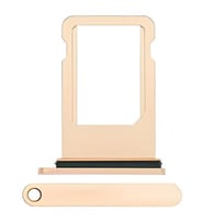iPhone 8 PLUS Sim Çekmecesi GOLD