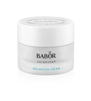 Babor Skinovage Balancing Cream Dengeleyici Krem 50 ml