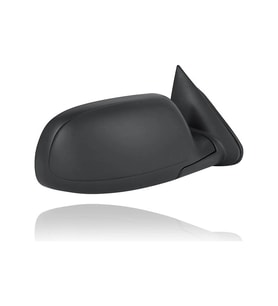Chesılverado Dış Ayna Elektrikli Isıtmalı Sağ 2003-2006 (Oem No:  15226945)