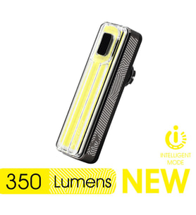 Moon HELIX MAX -W 350 Lümen USB Lamba (Beyaz)
