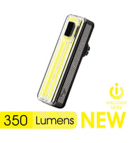 Moon HELIX MAX -W 350 Lümen USB Lamba (Beyaz)