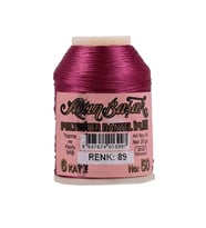 Altınbaşak Oya ve Dantel İpi 20 gr - Royaleks - No: 089