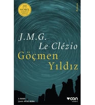 Göçmen Yıldız