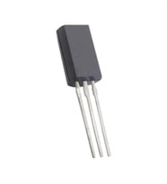 2SD 1809 TO-92L TRANSISTOR
