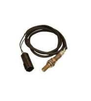 Mercedes MB100 1988-1996 Far Atomu Sol Sağ 0008268299 Hella