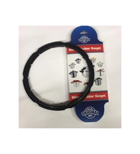 Clipso One 5 - 6 Lt Sibop Valf Contası+ Silikon Düdüklü Lastik 2 Li Ürün Yurt Içi Kargo Ile Te