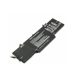 Hp 1EP92EA Notebook Bataryası Laptop Pil