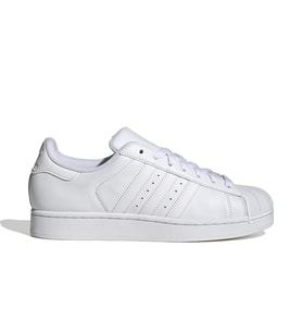 adidas Superstar ii Erkek Günlük Ayakkabı JI0080 Beyaz