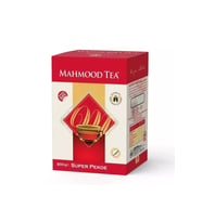 Mahmood  Seylan Çayı 10 x 800 G