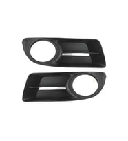 Toyota Corolla Sis Lamba Kapağı Yuvarlak Sisli Tip 2004-2006