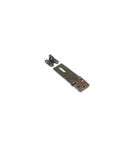 Bakır Sandık Askısı 25 - 1 Adet TG-V 5580