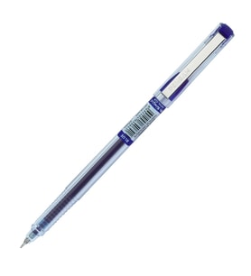 Pensan 6405 My-King Mavi Jel Kalem