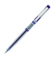 Pensan 6405 My-King Mavi Jel Kalem