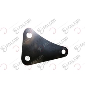 Falcon Motor Üst Bağlantı Demiri-Salvador 188