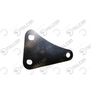 Falcon Motor Üst Bağlantı Demiri-Salvador 188