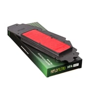 HIFLO HAVA FİLTRESİ / SYM / JOYMAX Z PLUS / 250cc / 2022-2023-2024