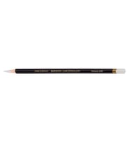 Derwent Chromaflow Kuruboya Kalemi 2200 Platinum 