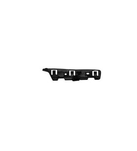 FİAT PUNTO EVO ÖN TAMPON BRAKETİ 3/5 KAPI SOL 09- FIA07PU064 51858852