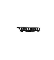 FİAT PUNTO EVO ÖN TAMPON BRAKETİ 3/5 KAPI SOL 09- FIA07PU064 51858852