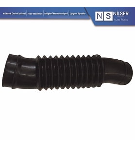 Hava Filtre Hortum L300-H100 1988-1999 28161-43020