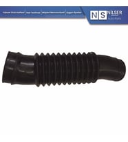 Hava Filtre Hortum L300-H100 1988-1999 28161-43020