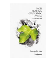 İncir Ağacı Gölgesinde Zaman - Sokak Hikayeleri