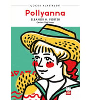 Pollyanna