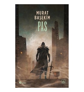 Pas