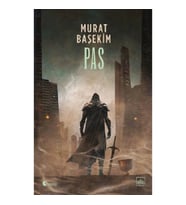Pas