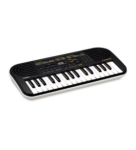 Casio SA-51 32 Tuşlu Mini Org