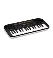 Casio SA-51 32 Tuşlu Mini Org