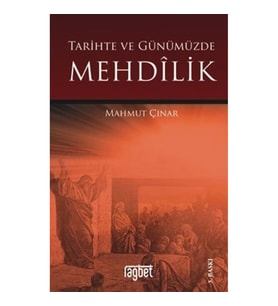 Tarihte ve Günümüzde Mehdilik