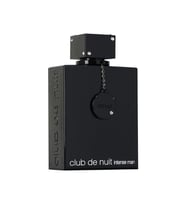 Armaf Club De Nuit Intense Man EDT 105 ml Erkek Parfüm