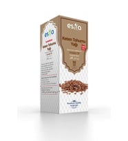 Keten Tohumu Yağı 50 Ml.
