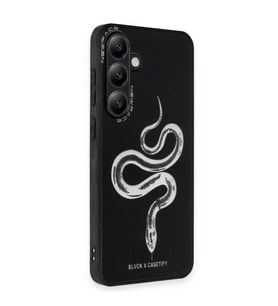 Samsung Galaxy A04s Kılıf Mirror Desenli Kapak - Mirror - 13