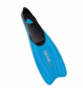SEAC SUB PALET EASYFIN MAVI