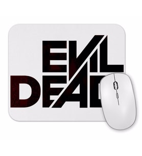 Evil Dead Mouse Pad.jpg