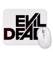 Evil Dead Mouse Pad.jpg