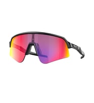 Oakley OO9465 0139 138