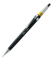Pentel Graphgear PG5 05mm Versatil Kalem PG5-AS